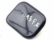 Abdeckkappe Scheinwerferwaschanlage links KIA OPTIMA 1.7 CRDi 986812T200