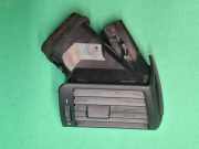 Frischluftgrill BMW 3 (E46) 330 d 64228381898