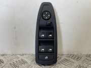 Schalter für Fensterheber rechts vorne BMW 4er Gran Coupe (F36) 9208108