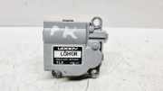 Blower Fan Relay HYUNDAI TUCSON (TL, TLE) 1.7 CRDi 97161D7000