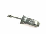 Türanschlag vorne rechts SKODA OCTAVIA III (5E3) 1.6 TDI 5E0837249 5E0837267A