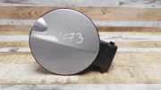 Kraftstofftankdeckel HONDA JAZZ II (GD_, GE3, GE2) 1.3 (GD1)