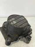 Vakuumpumpe SEAT TOLEDO II (1M2) 1.9 TDI 038145101B