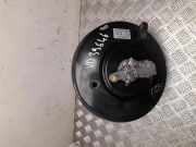 Bremszylinder NISSAN X-TRAIL (T32_) 1.6 DIG-T (T32) 460074BA3A