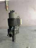 ZUSATZWASSERPUMPE MERCEDES-BENZ E (W124) E 200 (124.019) A2108300114