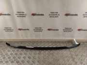 Bremsleuchte mitte VW Arteon (3H) 3G8945087A