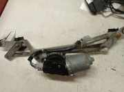 Wischergestänge vorne Toyota Auris (E15) 8511002190