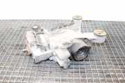Hinterachsgetriebe Audi TT (8J) 0BR525010B