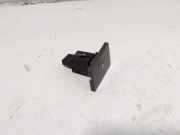 Nottaste OPEL VECTRA C Estate 2.2 DTI 13138255