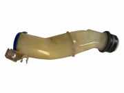 EINFÜLLSCHLAUCH WASCHWASSERBEHÄLTER VOLVO XC70 II D5 AWD 8620951