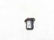 Alarmsensor VOLVO XC60 D5 AWD 31268017