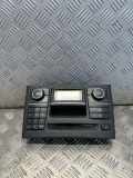 Radio/Navigationssystem-Kombination Volvo XC60 I (156) 31300031