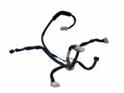 Kabelbaum MAZDA 3 Sedan (BL) 2.2 MZR CD