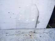 Türscheibe rechts vorne VW Transporter T4 Kasten () 43R001352