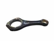 Pleuelstange MERCEDES-BENZ M (W164) ML 320 CDI 4-matic (164.122)