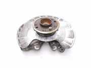 Nabe hinten rechts MERCEDES-BENZ GLS (X166) 350 d 4-matic (166.824) A1663500208
