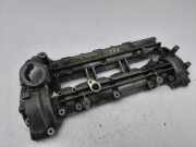 Ventildeckel Chrysler 300 C Touring (LX, LE) A6420101630