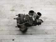 Turbolader TOYOTA COROLLA Verso (_E12_) 2.0 D-4D (CDE120_) 1720127060