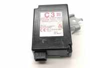 Reifendruck-Kontrollsystem Toyota RAV 4 IV (A4) 8976042032