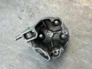 Motorhalter links PEUGEOT 5008 II (MC, MJ, MR, M4) 1.5 BlueHDi 9824088780