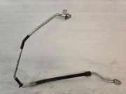 Klimaleitung MASERATI LEVANTE SUV (M161) 3.0 S 4WD 4M0816721