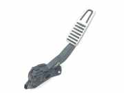 Gaspedal MASERATI GHIBLI (M157) 3.0 D 04861715AD