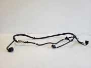 Kabelbaum Audi Q3 (8U) 5N0971349AT