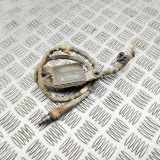 Lambdasonde VW Crafter Kasten (SY, SX) 04L907805AK