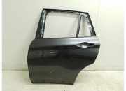 Linke Tür BMW X1 (F48) xDrive 20 d 7461351