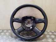 Lenkrad AUDI A6 (4F2, C6) 2.0 TDI 4F0419091AH