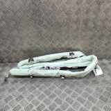 Dach SRS rechts LAND ROVER DISCOVERY SPORT (L550) 2.0 D 4x4 625163300 FK72-14K159-BE