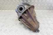 Differenzialgetriebe hinten TOYOTA LAND CRUISER 120 (_J12_) 3.0 D-4D (KDJ120, KDJ150, KDJ125) 41110-3D570