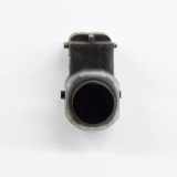 Einparkhilfe hinten MERCEDES-BENZ CITAN Furgon (415) 111 CDI (415.603, 415.605) 303954 284426105R
