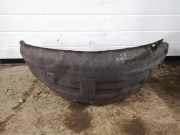 Innenkotflügel hinten rechts PEUGEOT 4007 (GP_) 2.2 HDi