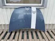 Motorhaube Citroen C3 Pluriel (HB)