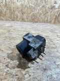 ABS Hydraulikblock MERCEDES-BENZ S (W221) S 250 CDI (221.003, 221.103) 0265202471 A0044314612