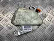 Airbag rechts vorne BMW 5er Touring (E39) 30826833102A