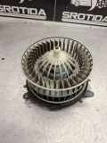 Heizgebläsemotor MERCEDES-BENZ S (W220) S 350 (220.067, 220.167)