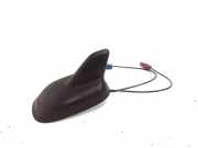 Antenne Dach VW Touareg II (7P) 3C0035507N