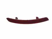 Rückstrahler Citroen C5 III Break (RW) 9682417980