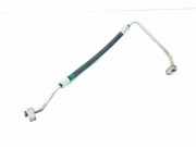 Klimaleitung TOYOTA RAV 4 IV (_A4_) 2.0 D (ALA40_)