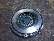 Kupplungsdruckplatte Opel Astra G CC (T98)