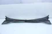 Abdeckkappe Scheinwerferwaschanlage links SKODA YETI (5L) 2.0 TDI 5L0819416