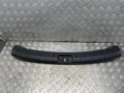 Kofferaum Schlossverkleidung HYUNDAI SANTA FÉ III (DM) 2.2 CRDi 4WD 857722W000