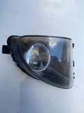 Nebelscheinwerfer links BMW 5 Gran Turismo (F07) 530 d 13101610