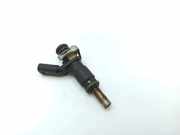 Einspritzdüse MERCEDES-BENZ SLK (R171) 350 (171.456) A2720780249