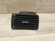 Frischluftgrill TOYOTA AVENSIS Estate (_T25_) 2.2 D-CAT (ADT251_)