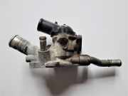 Thermostat Mazda CX-5 (KE, GH) PEDD15172