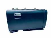 Handschuhfach Porsche Cayenne 2 (92A) 95855209502