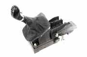 Gangschaltmechanismus OPEL INSIGNIA A (G09) 2.0 CDTI (68) 13326586 5563829